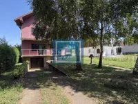 Kolonija, Gradske lokacije, Jagodina | 4zida.rs