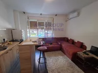 Spens, Stari Grad, Gradske lokacije, Novi Sad | 4zida.rs | 4zida.rs