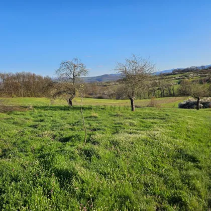 Gradske lokacije | 4zida.rs