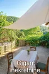 Gornja Toponica, Okolne lokacije, Niš | 4zida.rs | 4zida.rs