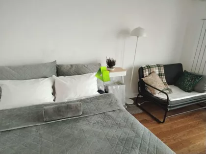 Bulevar Nemanjića | 4zida.rs