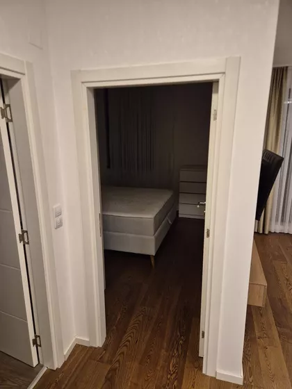 Višnjička Banja | 4zida.rs