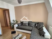 Bubanj, Centar, Gradske lokacije, Kragujevac | 4zida.rs