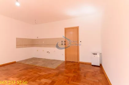 Cerska | 4zida.rs
