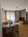 Novi Sad, Gradske lokacije, Podbara | 4zida.rs | 4zida.rs