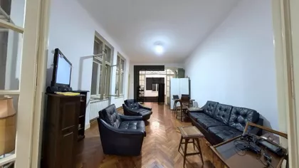 Prote Mateje | 4zida.rs