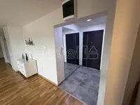 Novo Naselje, Gradske lokacije, Novi Sad | 4zida.rs