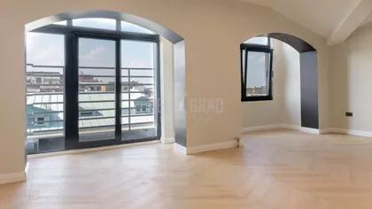Dobračina | 4zida.rs