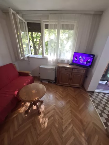 Braće Jerkovića | 4zida.rs
