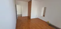 Beograd, Čukarica opština, Banovo Brdo | 4zida.rs | 4zida.rs