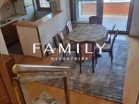 Stari Grad, Gradske lokacije, Novi Sad | 4zida.rs