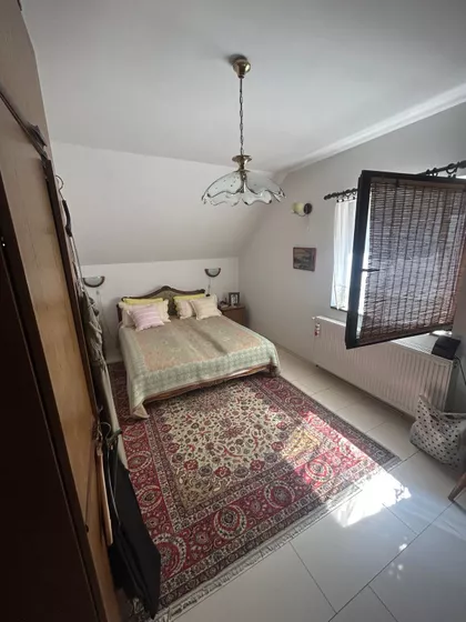 Stari Slankamen | 4zida.rs