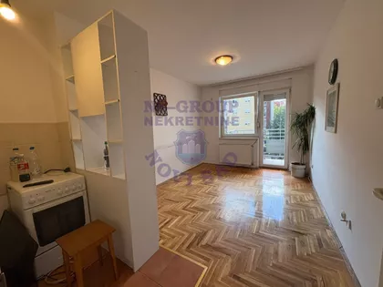 Nova Detelinara | 4zida.rs