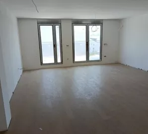 Bulbulder, Zvezdara opština, Beograd, 4.0 stan | 4zida.rs