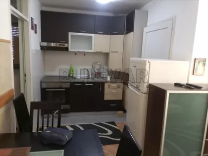 Matejevački put | 4zida.rs