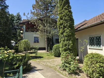 Kelebija | 4zida.rs