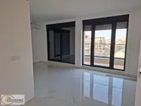 Donji Grad, Gradske lokacije, Pančevo | 4zida.rs