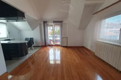Mačvanska | 4zida.rs