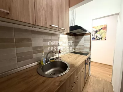 Kralja Petra | 4zida.rs