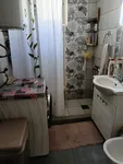 Gradske lokacije, Stara Pazova | 4zida.rs | 4zida.rs