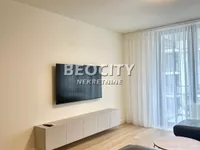 Beograd na vodi, Savski Venac, Beograd | 4zida.rs