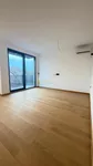 Bulevar Patrijarha Pavla (Somborski Bulevar), Telep, Gradske lokacije, Novi Sad | 4zida.rs | 4zida.rs