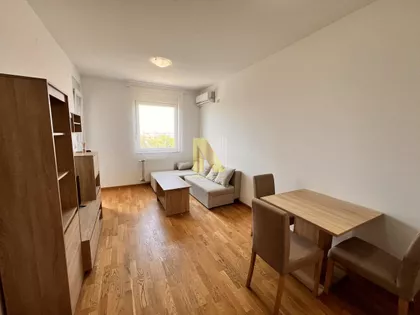 Rotkvarija | 4zida.rs