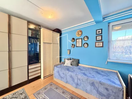 Budmanijeva | 4zida.rs