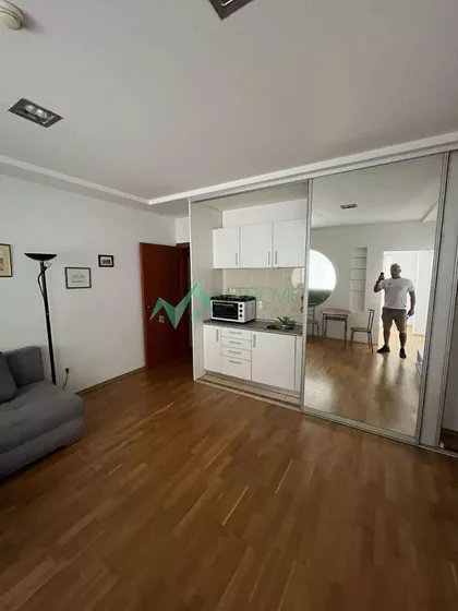 Novi Sad - Centar | 4zida.rs