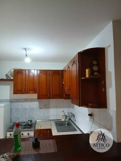 Rotkvarija | 4zida.rs