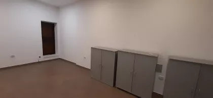 JURIJA GAGARINA | 4zida.rs