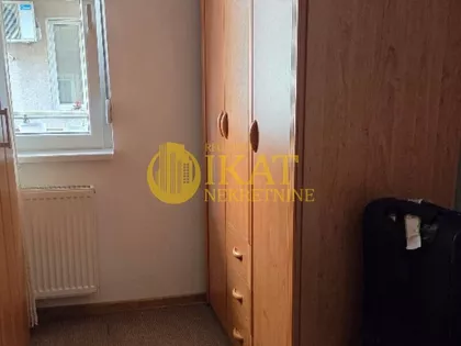 Kralja Petra Prvog | 4zida.rs