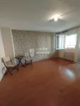 Beograd, Zvezdara opština, Mirijevo | 4zida.rs | 4zida.rs