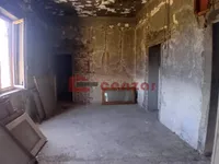Bajnat, Gradske lokacije, Subotica | 4zida.rs