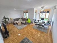 Centar, Medijana, Gradske lokacije, Niš | 4zida.rs | 4zida.rs