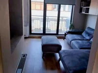 Centar, Savski Venac, Beograd | 4zida.rs