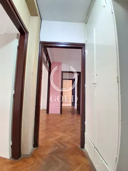 Kej | 4zida.rs