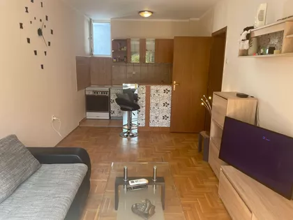 Bulevar Evrope | 4zida.rs