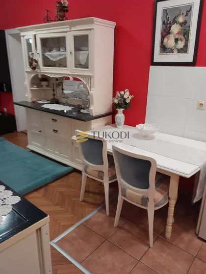 Petra Drapšina | 4zida.rs