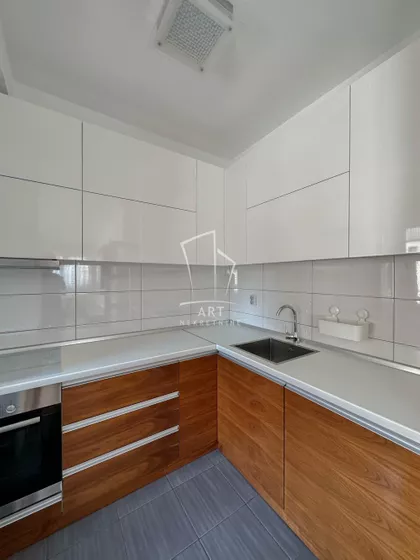 Južni Bulevar | 4zida.rs