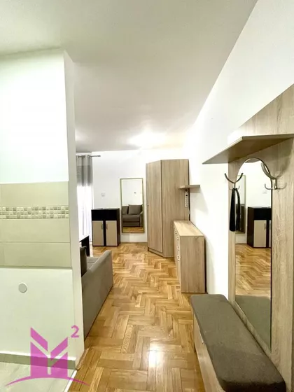Bulevar Oslobođenja | 4zida.rs