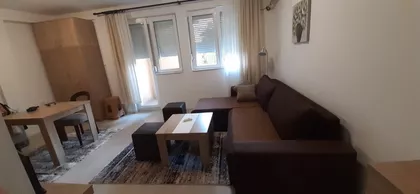 Cara Dušana | 4zida.rs