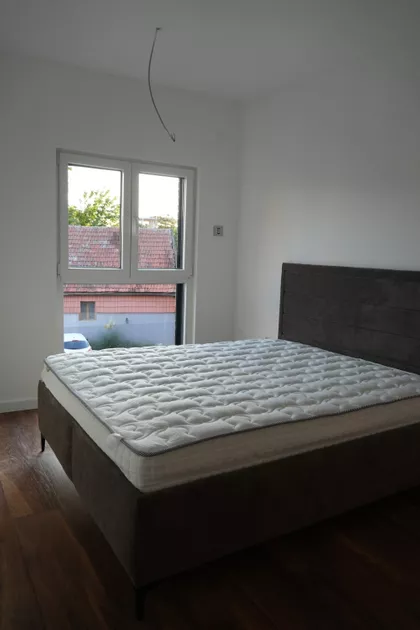 Masarikova 32 | 4zida.rs