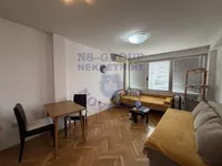 Grbavica, Gradske lokacije, Novi Sad | 4zida.rs