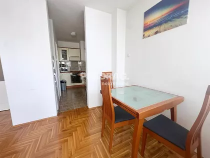 Jove Ilića | 4zida.rs