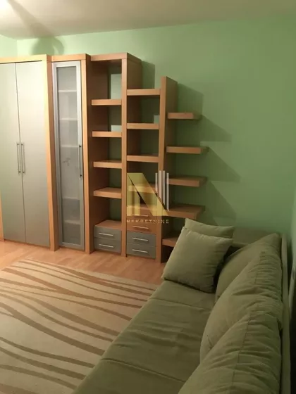 Novi Sad - Centar | 4zida.rs