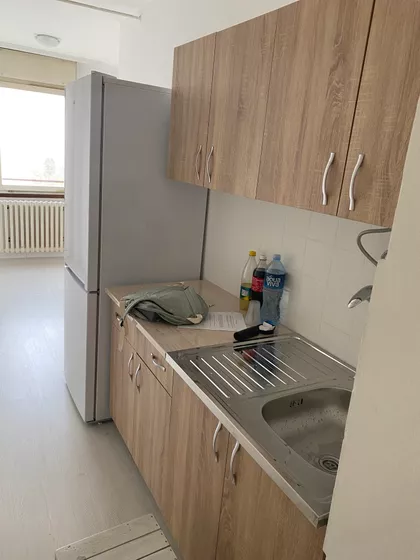 Gandijeva | 4zida.rs