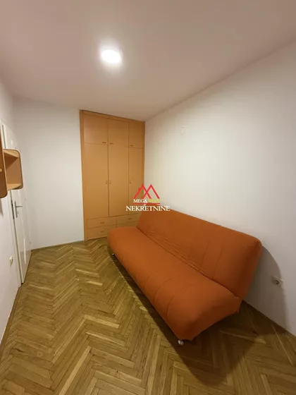 Miše Dimitrijevića | 4zida.rs