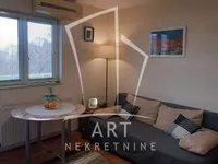 Braće Jerković, Voždovac opština, Beograd | 4zida.rs