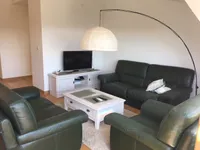 Beograd, Voždovac opština, Lekino Brdo | 4zida.rs | 4zida.rs